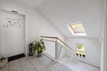 Etagenwohnung Hagen Hohenlimburg - 3 Zimmer, 70 m&sup2;, 168.000&euro; | Angebot:26307396