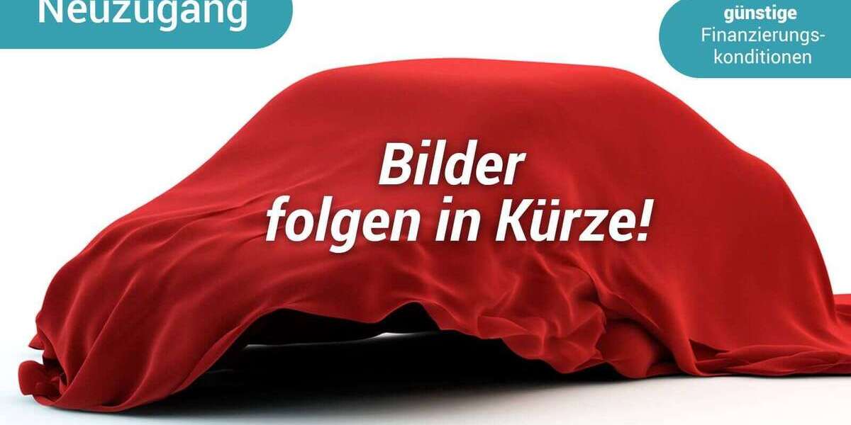 Skoda Karoq 42.142 km 28.390 &euro; Wuppertal - Barmen 42287