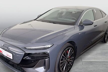 Audi A6 e-tron 19.362 km 62.655 &euro; Dortmund 44143