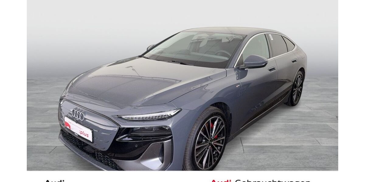Audi A6 e-tron 19.362 km 62.655 &euro; Dortmund 44143