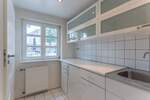 Gewerbeobjekt Hagen Hohenlimburg - 3 Zimmer, 50 m&sup2;, 500&euro; | Angebot:25771669