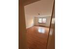 Erdgeschoßwohnung Hagen Hagen-Nord - 1 Zimmer, 42 m&sup2;, 410&euro; | Angebot:26355246