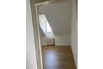 Dachgeschoßwohnung Recklinghausen Grullbad - 3 Zimmer, 80 m&sup2;, 690&euro; | Angebot:25448281