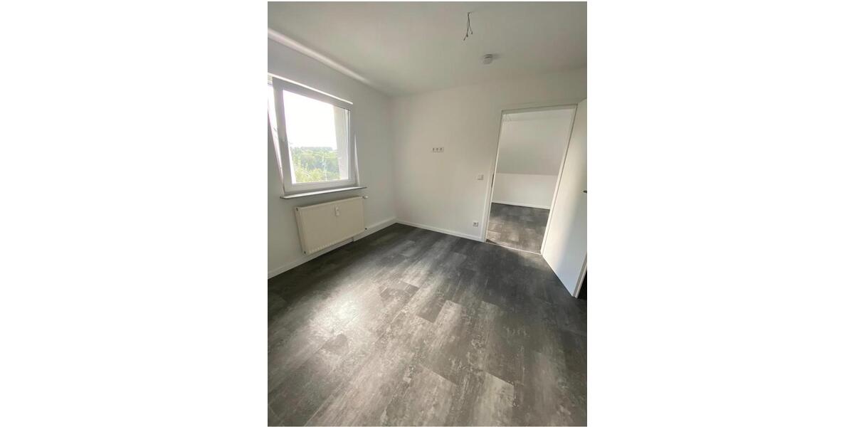 Etagenwohnung Schalksmühle - 3 Zimmer, 54 m&sup2;, 449&euro; | Angebot:26193513