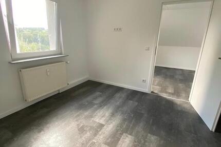 Wohnung Schalksmühle - 3 Zimmer, 54 m&sup2;, 449&euro; | Angebot:26193513