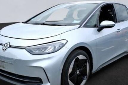 VW ID.3 10.070 km 30.890 &euro; Duisburg 47178