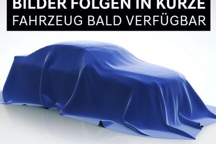 Kia XCeed 22.877 km 19.990 &euro; Recklinghausen 45657