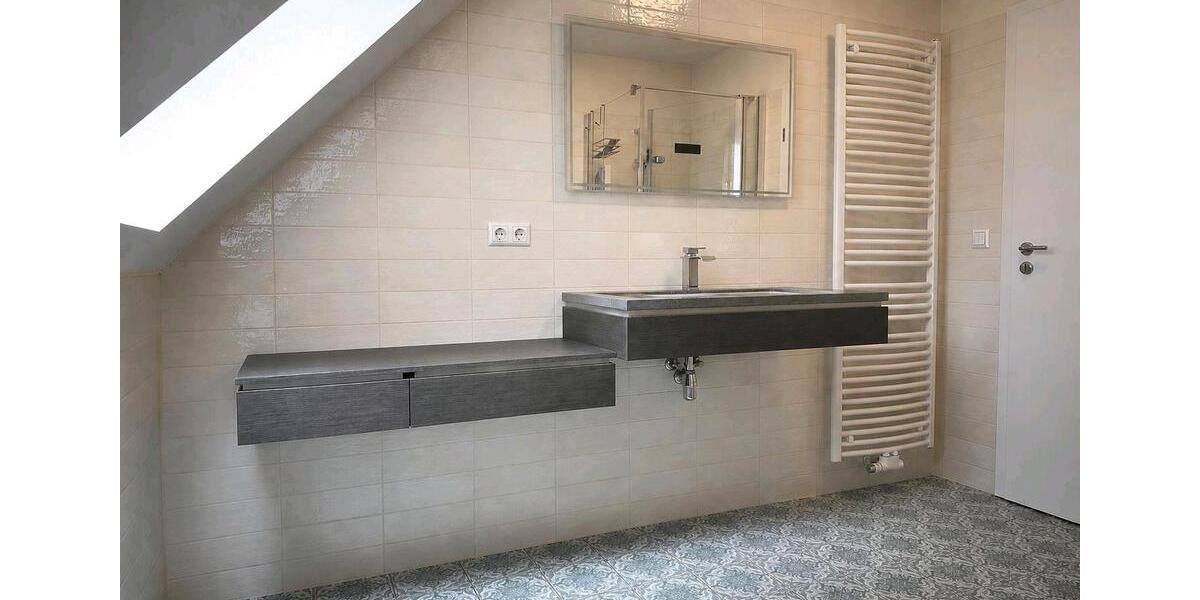 Reihenhaus Gelsenkirchen Ückendorf - 3 Zimmer, 113 m&sup2;, 360.000&euro; | Angebot:26919090