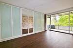 Etagenwohnung Mettmann - 3 Zimmer, 120 m&sup2;, 460.000&euro; | Angebot:25747690