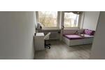 Etagenwohnung Mülheim an der Ruhr - 1 Zimmer, 20 m&sup2;, 599&euro; | Angebot:26256392