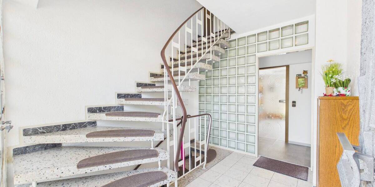 Mehrfamilienhaus, Wohnhaus Waltrop - 8 Zimmer, 215 m&sup2;, 415.000&euro; | Angebot:26723708