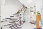 Mehrfamilienhaus, Wohnhaus Waltrop - 8 Zimmer, 215 m&sup2;, 415.000&euro; | Angebot:26723708