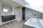 Erdgeschoßwohnung Wetter (Ruhr) - 5 Zimmer, 140 m&sup2;, 2.125&euro; | Angebot:23012348