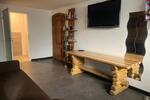 Doppelhaushälfte Herne Sodingen - 6 Zimmer, 225 m&sup2;, 800.000&euro; | Angebot:25987821