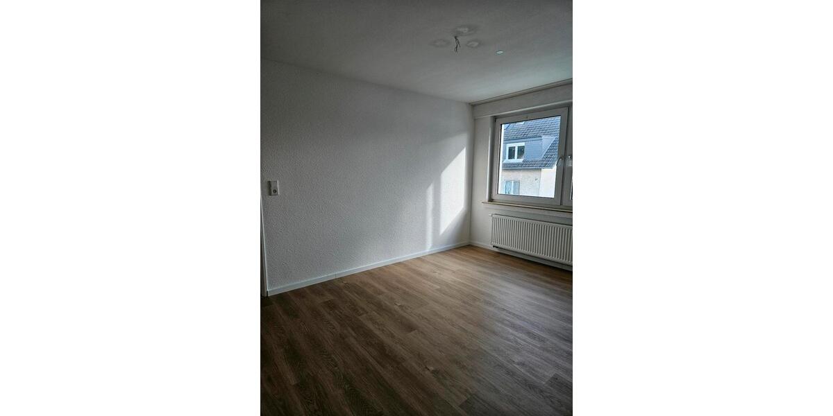 Mehrfamilienhaus, Wohnhaus Hagen Hagen-Nord - 11 Zimmer, 205 m&sup2;, 539.000&euro; | Angebot:26268717