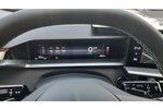 Opel Grandland X Electric 157kW GS Komf. & Techpacket 2 7.500 km 44.840 &euro; HAAN 42781