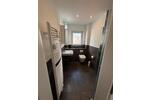 Etagenwohnung Dortmund Hombruch - 3 Zimmer, 60 m&sup2;, 700&euro; | Angebot:26284358
