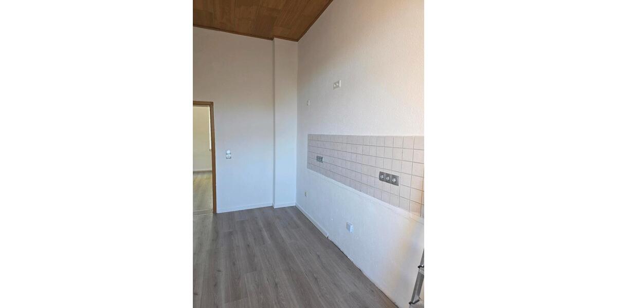 Etagenwohnung Duisburg Duisburg-Mitte - 1.5 Zimmer, 38 m&sup2;, 490&euro; | Angebot:26399853