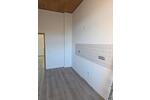 Etagenwohnung Duisburg Duisburg-Mitte - 1.5 Zimmer, 38 m&sup2;, 490&euro; | Angebot:26399853