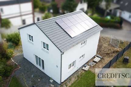 Haus Dortmund Eving - 5 Zimmer, 134 m&sup2;, 665.000&euro; | Angebot:27273403