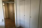 Gewerbeobjekt Gladbeck - 550&euro; | Angebot:25719117
