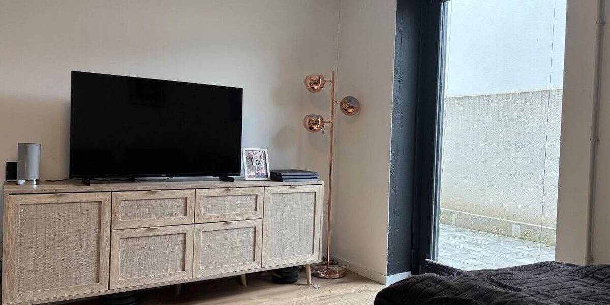 Einfamilienhaus Ennepetal Altenvoerde - 7 Zimmer, 147 m&sup2;, 674.000&euro; | Angebot:26527534