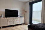 Einfamilienhaus Ennepetal Altenvoerde - 7 Zimmer, 147 m&sup2;, 674.000&euro; | Angebot:26527534