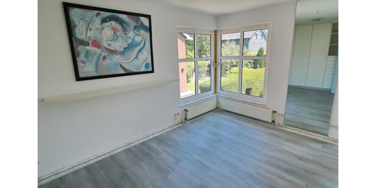 Einfamilienhaus Marl Alt-Marl - 650.000&euro; | Angebot:26841233