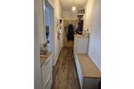 Etagenwohnung Bochum Bochum-Mitte - 1 Zimmer, 51 m&sup2;, 545&euro; | Angebot:26384315