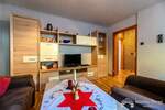 Mehrfamilienhaus, Wohnhaus Hagen Eilpe - 9 Zimmer, 197 m&sup2;, 220.000&euro; | Angebot:25708616