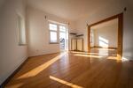 Etagenwohnung Solingen Burg - 2.5 Zimmer, 88 m&sup2;, 950&euro; | Angebot:25965198