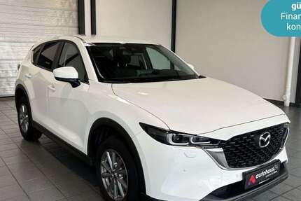 Mazda CX-5 37.690 km 34.590 &euro; Wuppertal - Barmen 42287