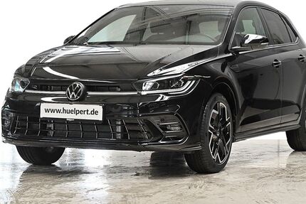 VW Polo 9.390 km 24.888 &euro; Dortmund 44141