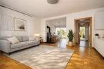 Zweifamilienhaus - Raum für Familie, Ideen und Zukunft - Zweifamilienhaus Dortmund Lichtendorf | Angebot:25611407