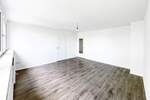 Etagenwohnung Bochum Langendreer - 4 Zimmer, 100 m&sup2;, 680&euro; | Angebot:25769757