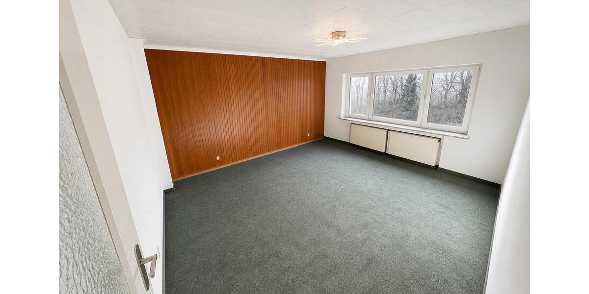 Etagenwohnung Essen Stadtbezirk IV - 4 Zimmer, 106 m&sup2;, 219.000&euro; | Angebot:26409877
