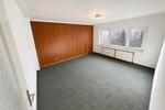 Etagenwohnung Essen Stadtbezirk IV - 4 Zimmer, 106 m&sup2;, 219.000&euro; | Angebot:26409877