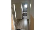 Dachgeschoßwohnung Marl Alt-Marl - 3 Zimmer, 63 m&sup2;, 650&euro; | Angebot:26349013