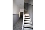 Erdgeschoßwohnung Hagen Hagen-Nord - 3 Zimmer, 85 m&sup2;, 700&euro; | Angebot:25832920