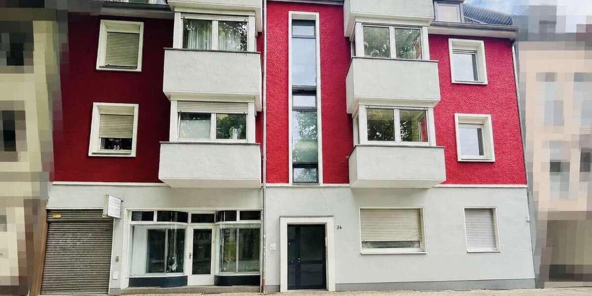 Einfamilienhaus Schwerte - 7 Zimmer, 495 m&sup2;, 650.000&euro; | Angebot:27345195