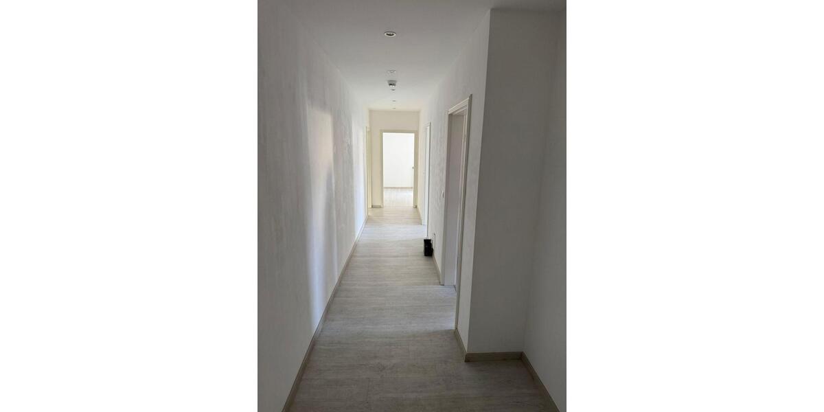 Etagenwohnung Dortmund Gartenstadt - 3 Zimmer, 84 m&sup2;, 940&euro; | Angebot:26381520