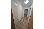 Etagenwohnung Solingen Höhscheid - 2 Zimmer, 51 m&sup2;, 700&euro; | Angebot:26253456