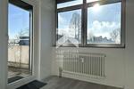 Gewerbeobjekt Velbert Velbert-Mitte - 1.800&euro; | Angebot:24989490