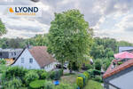 Etagenwohnung Dortmund / Löttringhausen Löttringhausen - 3 Zimmer, 85 m&sup2;, 329.000&euro; | Angebot:25732315