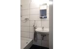 Etagenwohnung Remscheid Gemarkung Bergisch Born - 2 Zimmer, 38 m&sup2;, 310&euro; | Angebot:26376123