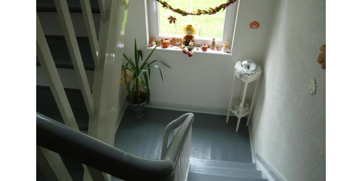 Dachgeschoßwohnung Hagen Hohenlimburg - 2 Zimmer, 60 m&sup2;, 450&euro; | Angebot:26104568