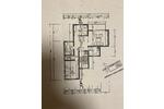 Etagenwohnung Herne - 3 Zimmer, 73 m&sup2;, 465&euro; | Angebot:26364760