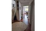 Etagenwohnung Remscheid West - 3 Zimmer, 102 m&sup2;, 259.000&euro; | Angebot:25740416