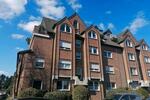 Maisonettenwohnung Oberhausen Biefang - 3 Zimmer, 103 m&sup2;, 1.199&euro; | Angebot:26365188