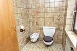 Einfamilienhaus Bottrop / Fuhlenbrock Fuhlenbrock - 1 Zimmer, 268 m&sup2;, 659.000&euro; | Angebot:25747055